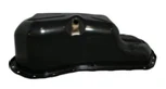 Nafta motorového oleje pro VW Corrado 021103601b